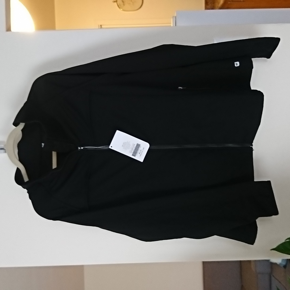 Fabletics Kimmy Jacket